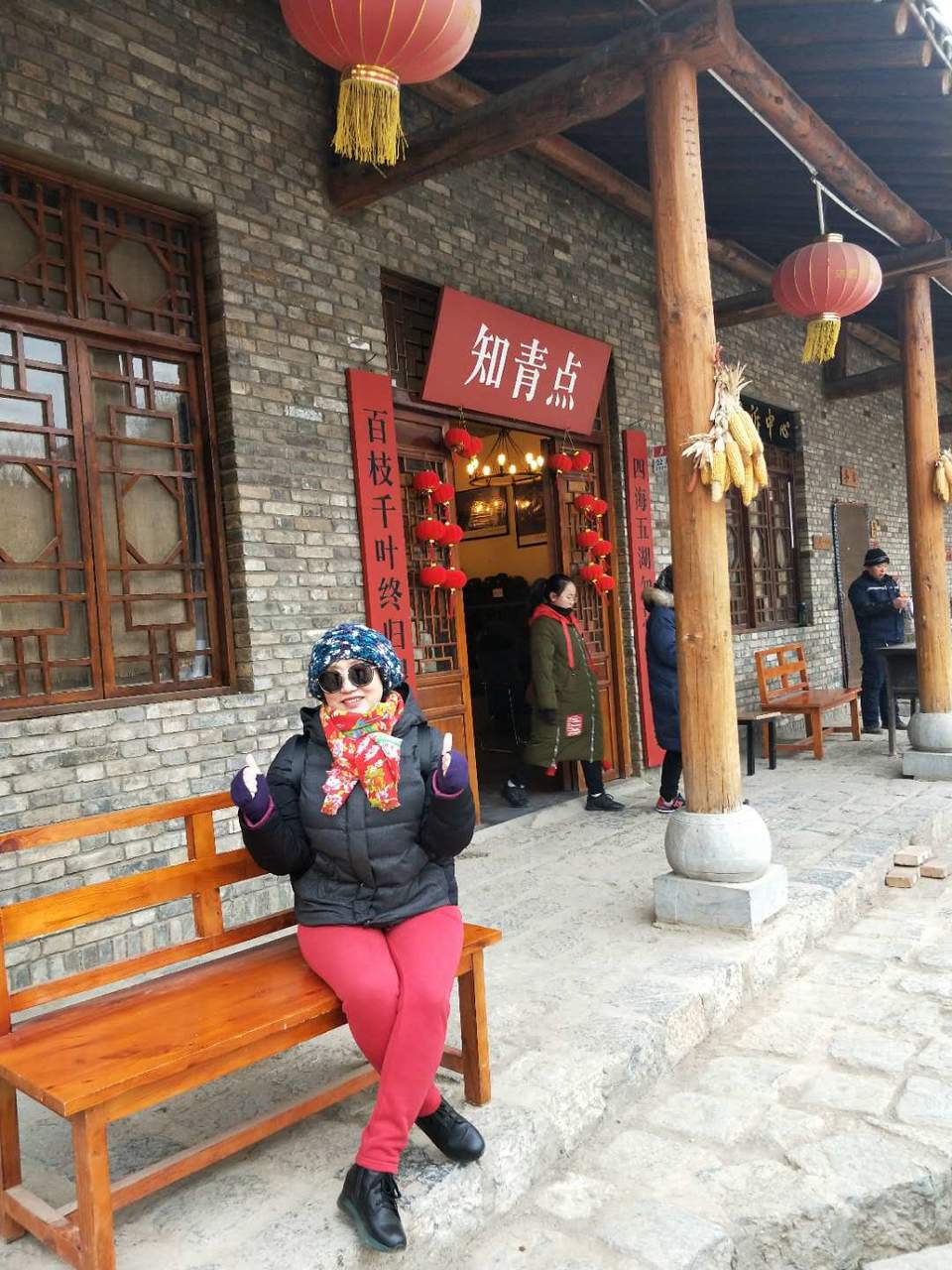 pKnlh-71z0SjnMAgNaYH-kiHpUFzurZ2FkSSL7ZJrphbsjkQlWLxtB2PhPbETWTj