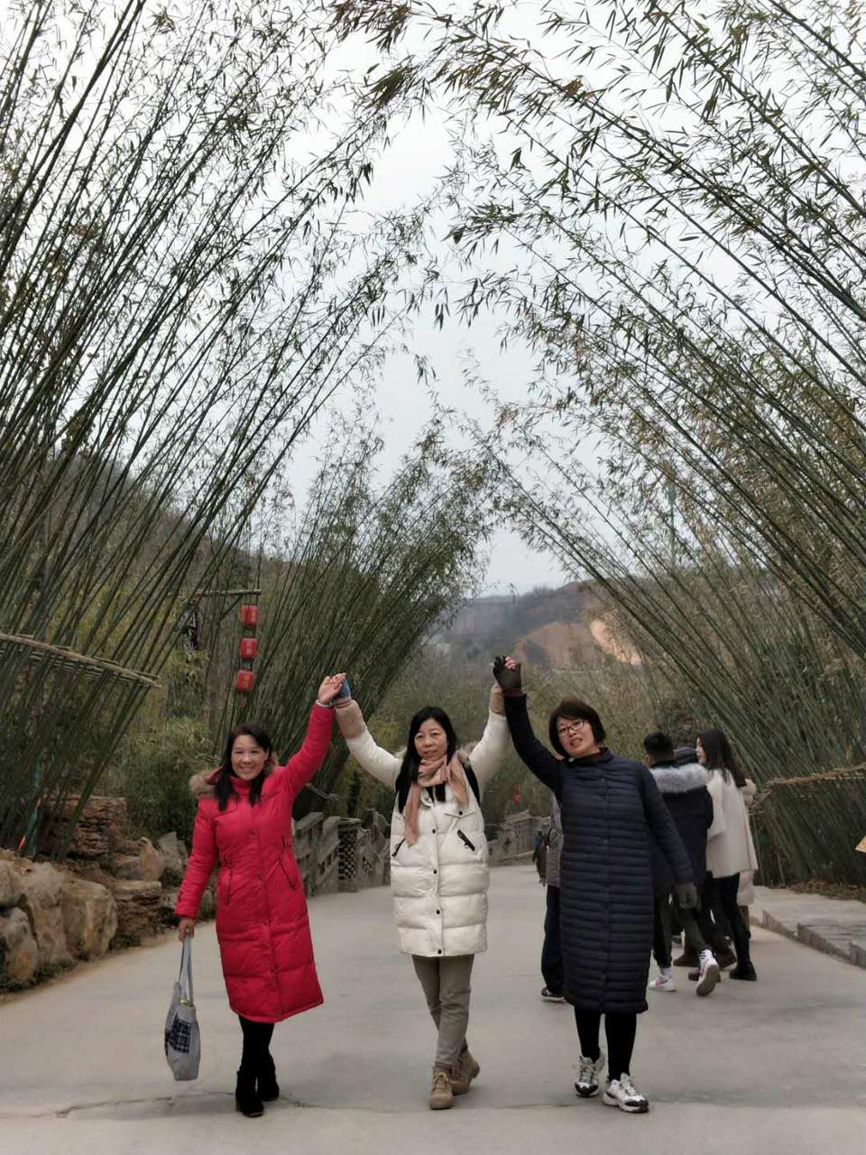 GRZmMptJYC17dSRcxZ4BXacS1ex-LQBtyF1rPhBYvFOJonDNmPfBPz3cBHuUOwBW