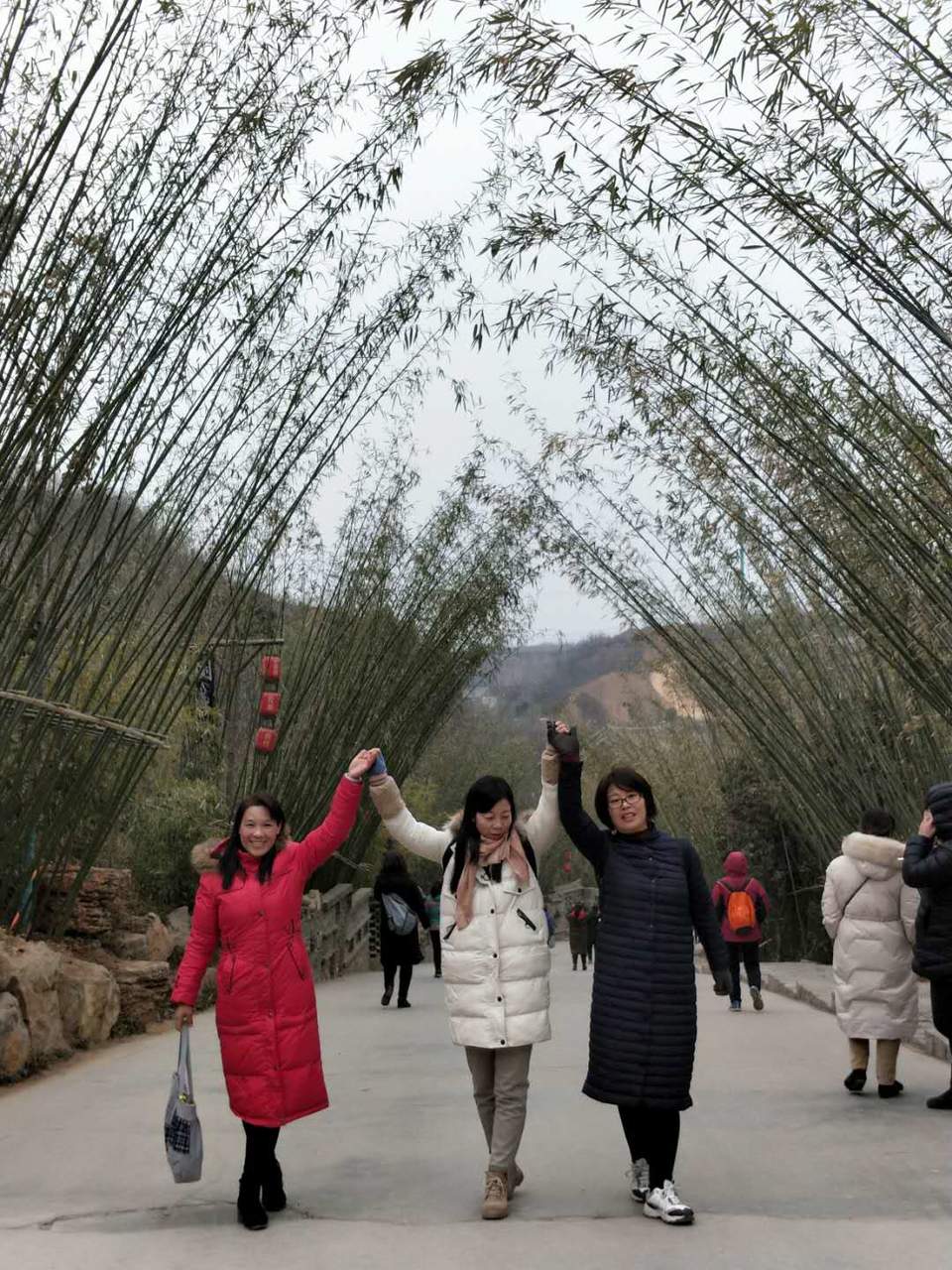 Fatm545T0zIKph_9W-fSrRNqrxVShnx6NOdTRAMLBMWZhEJ9UnVEi-3_UkUa7Zta