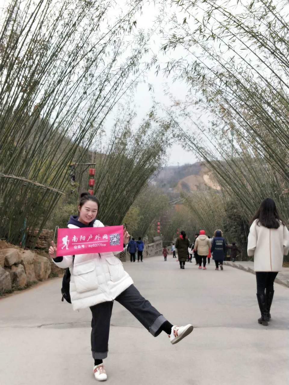 BYFBuPymuOCO_KxyBAJzWPNLlg--jokCFvGRwRDbTRrE_SU-QetA-zqjuOeLZpSp