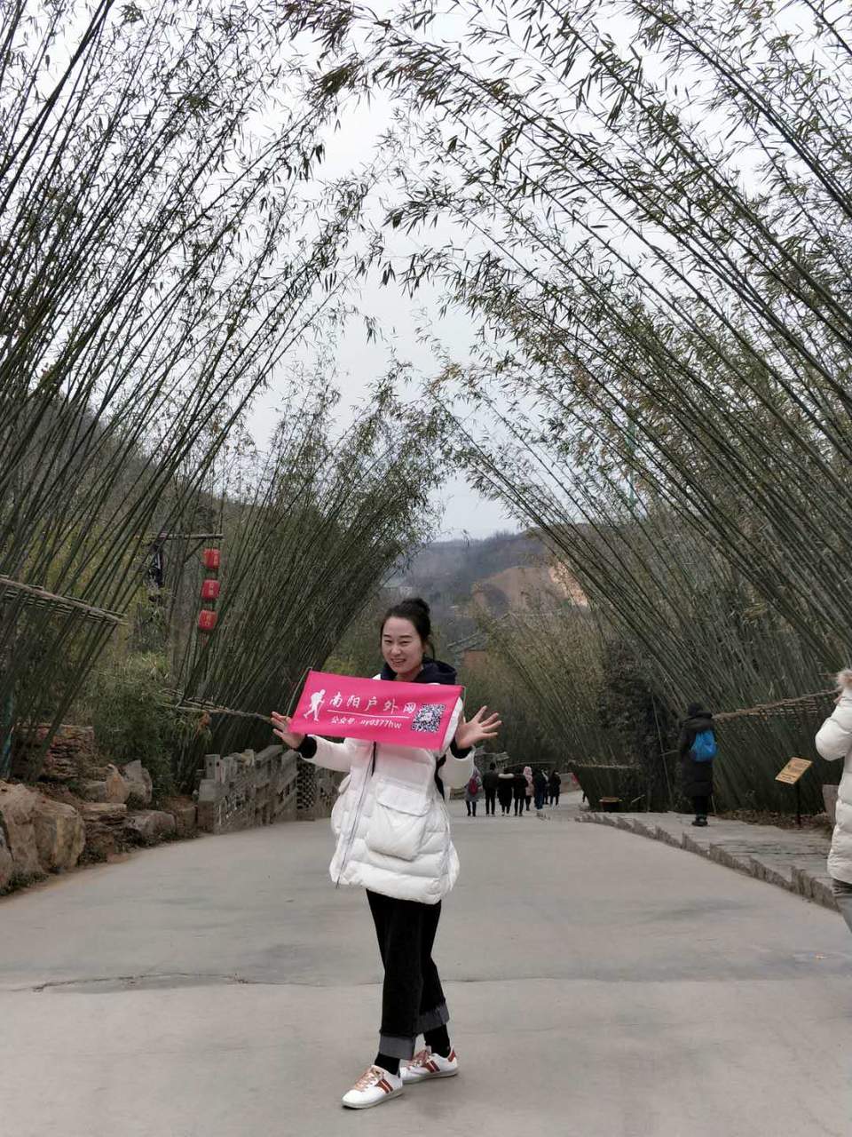 oKzggZD3DWgFnSye6d-nejxfL0fmxlkVDguE5mU3J41mvMK7yf7fb8uBNeoO9LjD