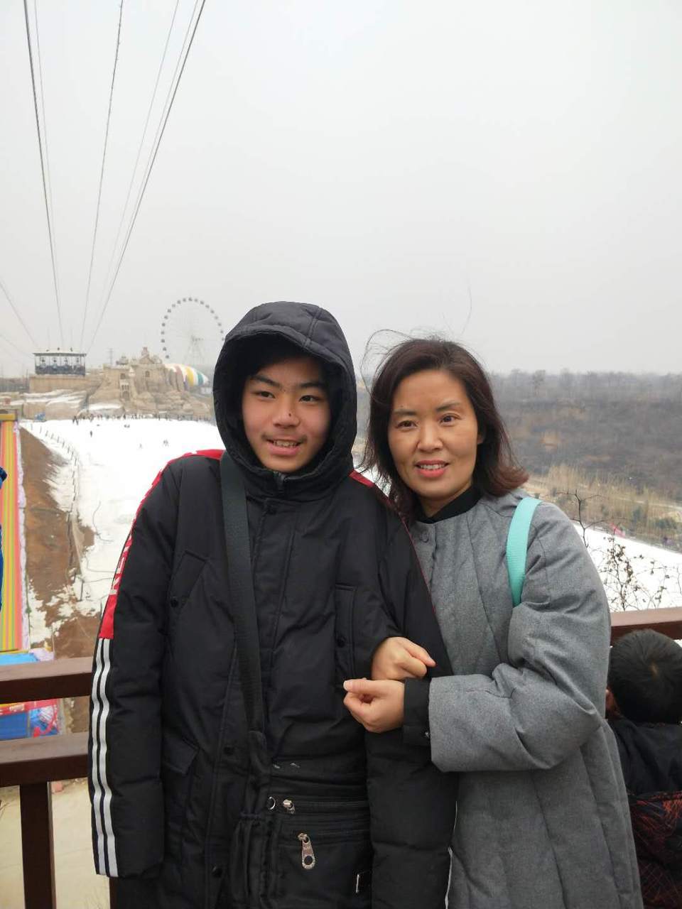 U3eRmlzdKHxqH48xo8iA4dc6hFDXk04UXo8fU2D8QPUUXT2qeGWF8EhLtJT7tqjs