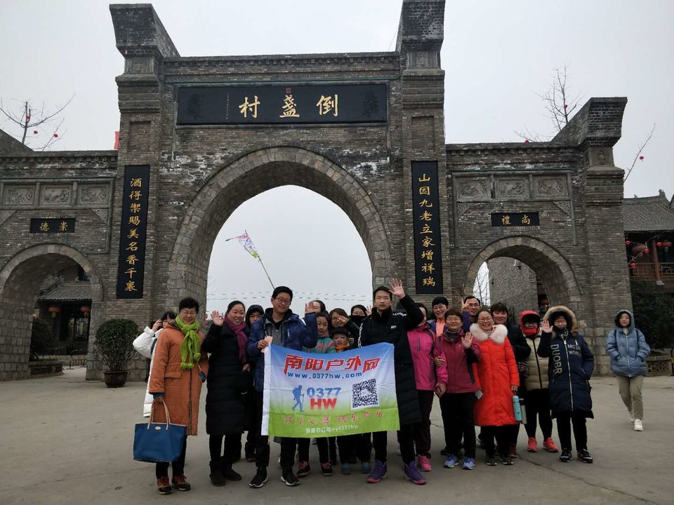 w8147ThS3WGadyOxMWBqdZv29oSpAD_7myy2mw2F6EQNlFbR28NfoL3D-7nPpP_S