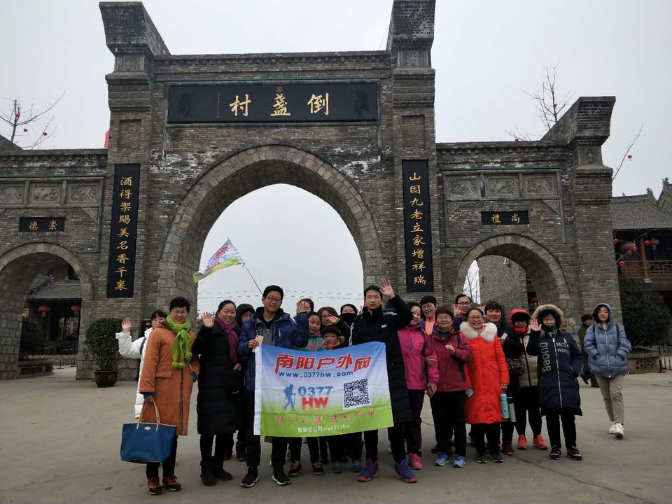 Lt8RCRqHUkCscMe7Hl8-RmCh3iBN7Qj-x07wLj1Nrtpt7XpBUO_r2sN9Z8OBSZF5