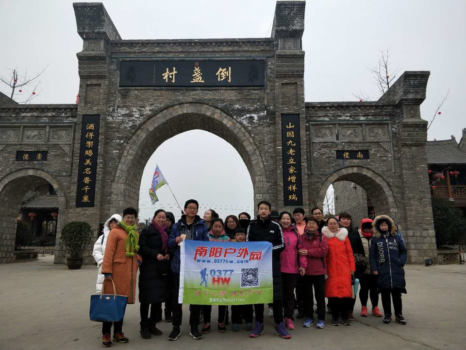 8a-Yw4Fj2kTxLGN_vJqVRwdUlSSjrosksRueM7t0MJ9qPm0oQ9TKAi4AOpDQeIom