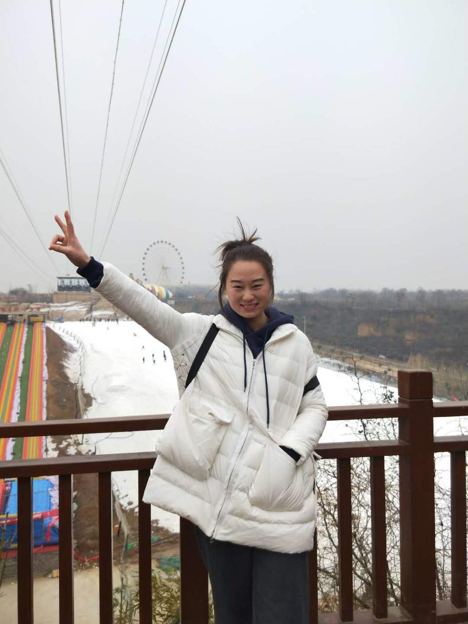 yqwx2AHJKdCkRLIngqPpWidtqL_TAsI7_BY1GeG89TGkaXoORWUnTUP18Bqo5QFy