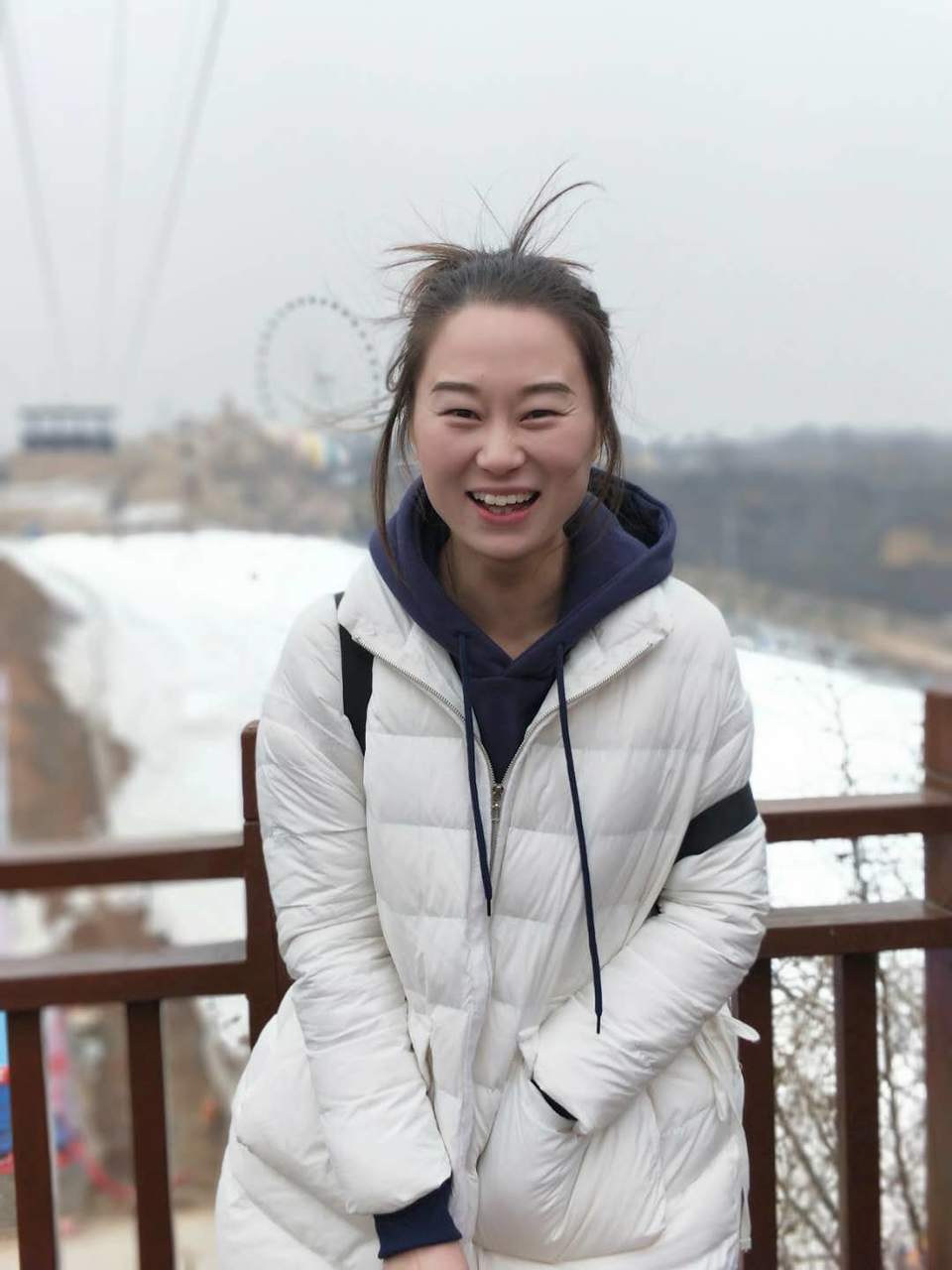 GLcqVaBvRFPhGPDFfecWTwMe7YdD9jcBwuJzJKpz8g2OoMXRjA5VpYFG_Lg6NFSe