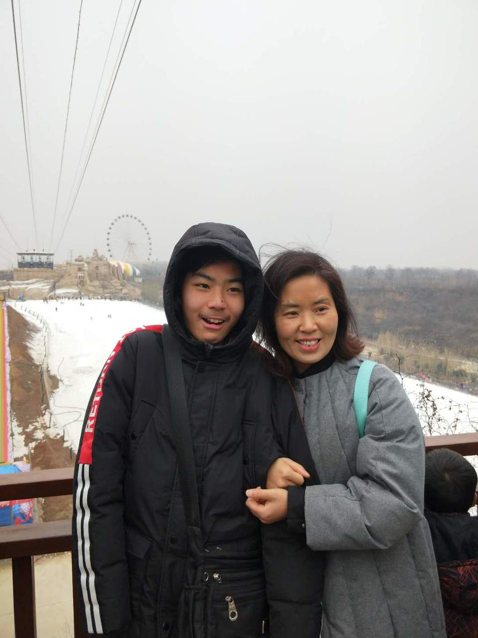 X0VXCzYSw6siYiWH8_JJ7tNaVrc8vCebrPmylX1bdAxWVJLrSxtJg-_2SbfnNCBs