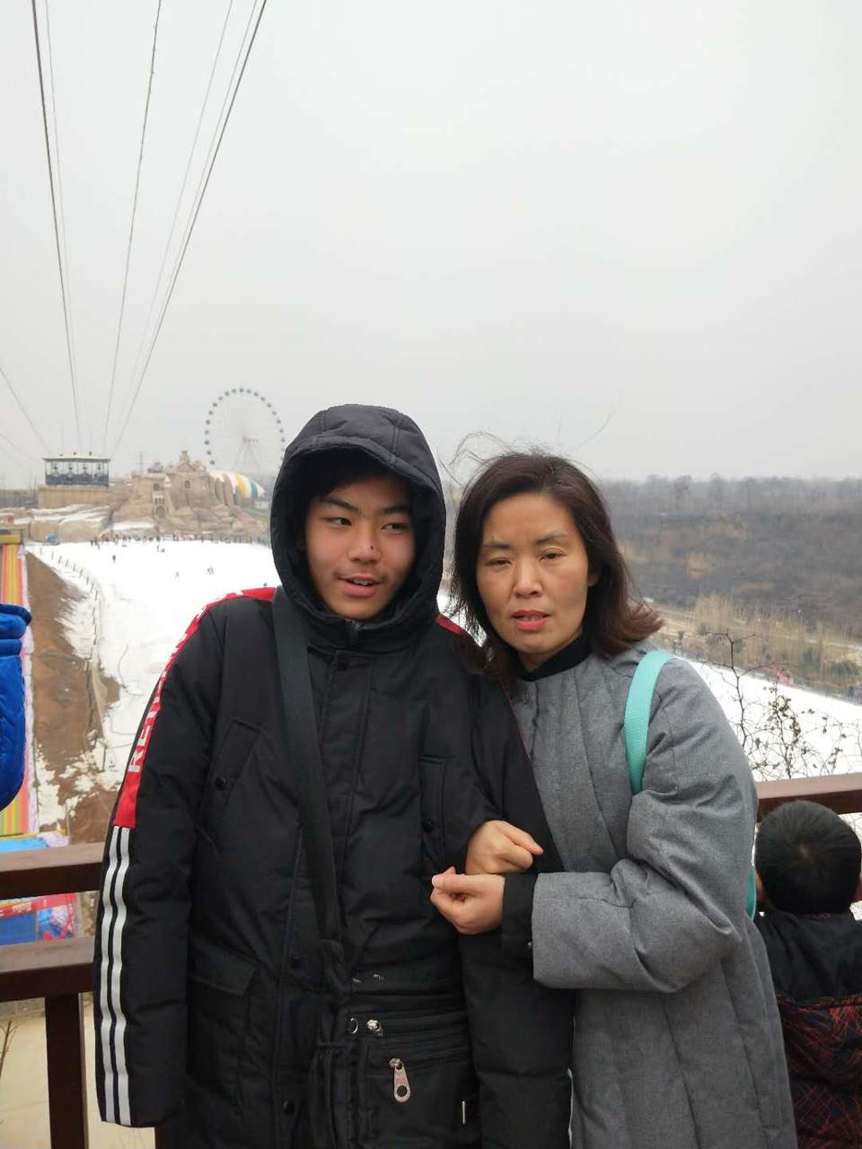 y7HCR85mLo15nEr3RlDLmRV64b67Ux22lFoZMqH4oNhaBnjM6JS0c1iNmzLPqNYd