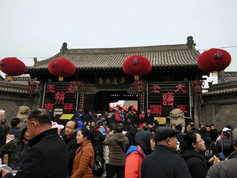 a1ET-GRJ2XRKJeIXY4SvMJ5gjohp71DZUu3qzjGQ8NOmTuJ6OPLZ0DpRWPh59Mhw