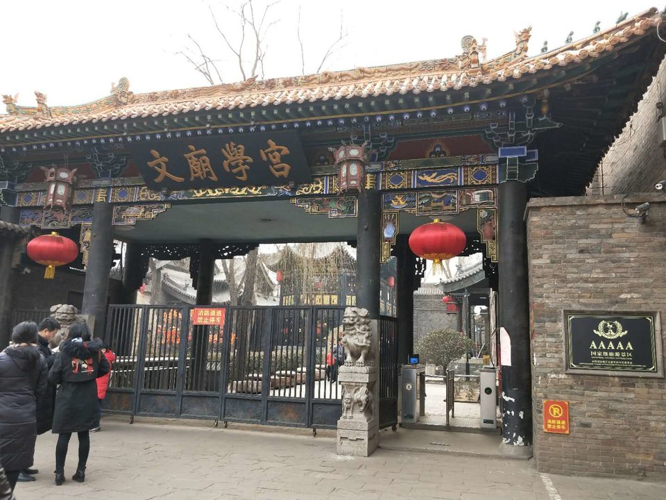 yAruItLtDmJPvrkfrmn5Q5ATiZrAKT5ARyG5MJerpj3B6PsAkamQD9R2pixkx3-Q