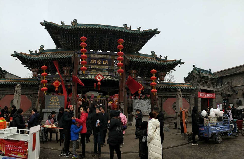 IvK1xezPT60g0phVfwgfQYip3Y9xoKfQYrZPmNqDCzmANX2OYAZjDMctYwRF-lMK