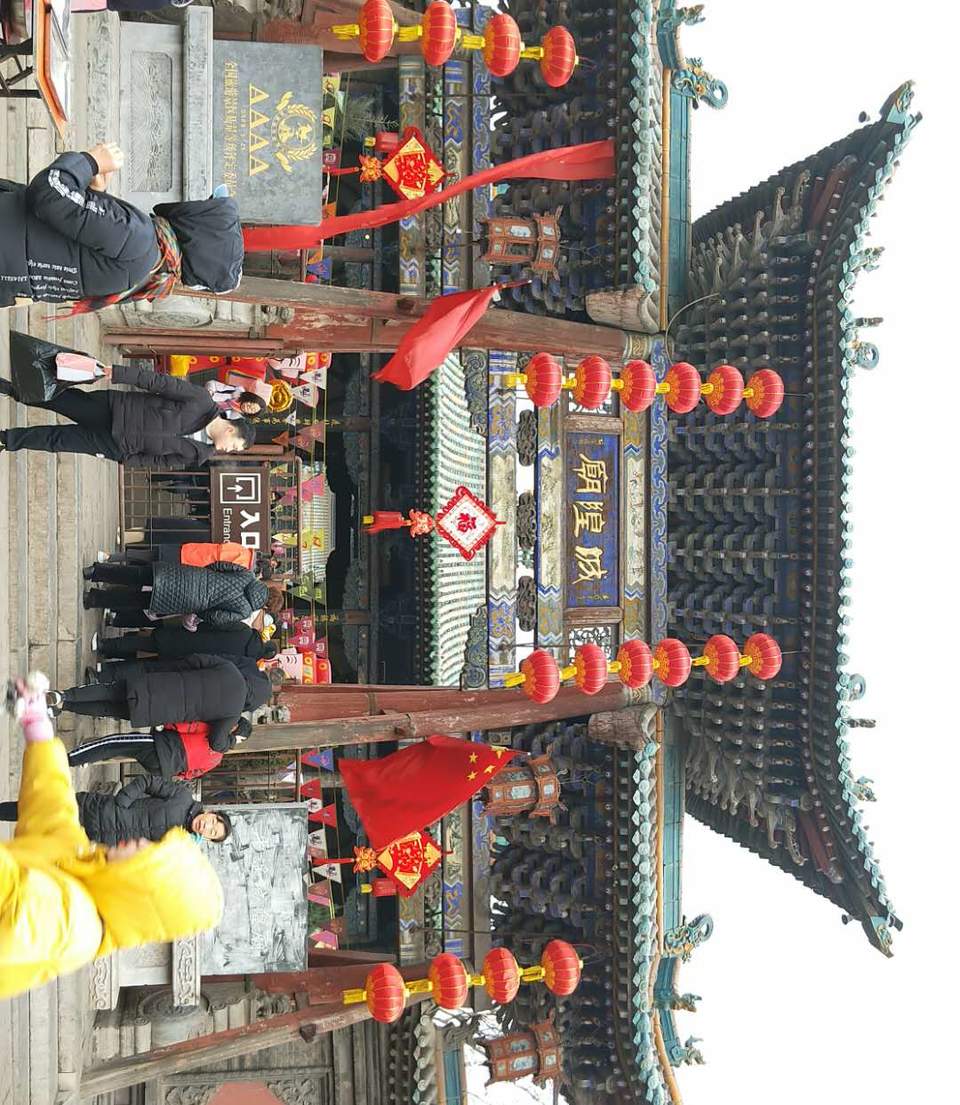 8K-j46925CGh7UvNYDSrHkF6UyTOrwsqIUdZ444qJwnciOT_LNoLYzt-pAz3TY2V