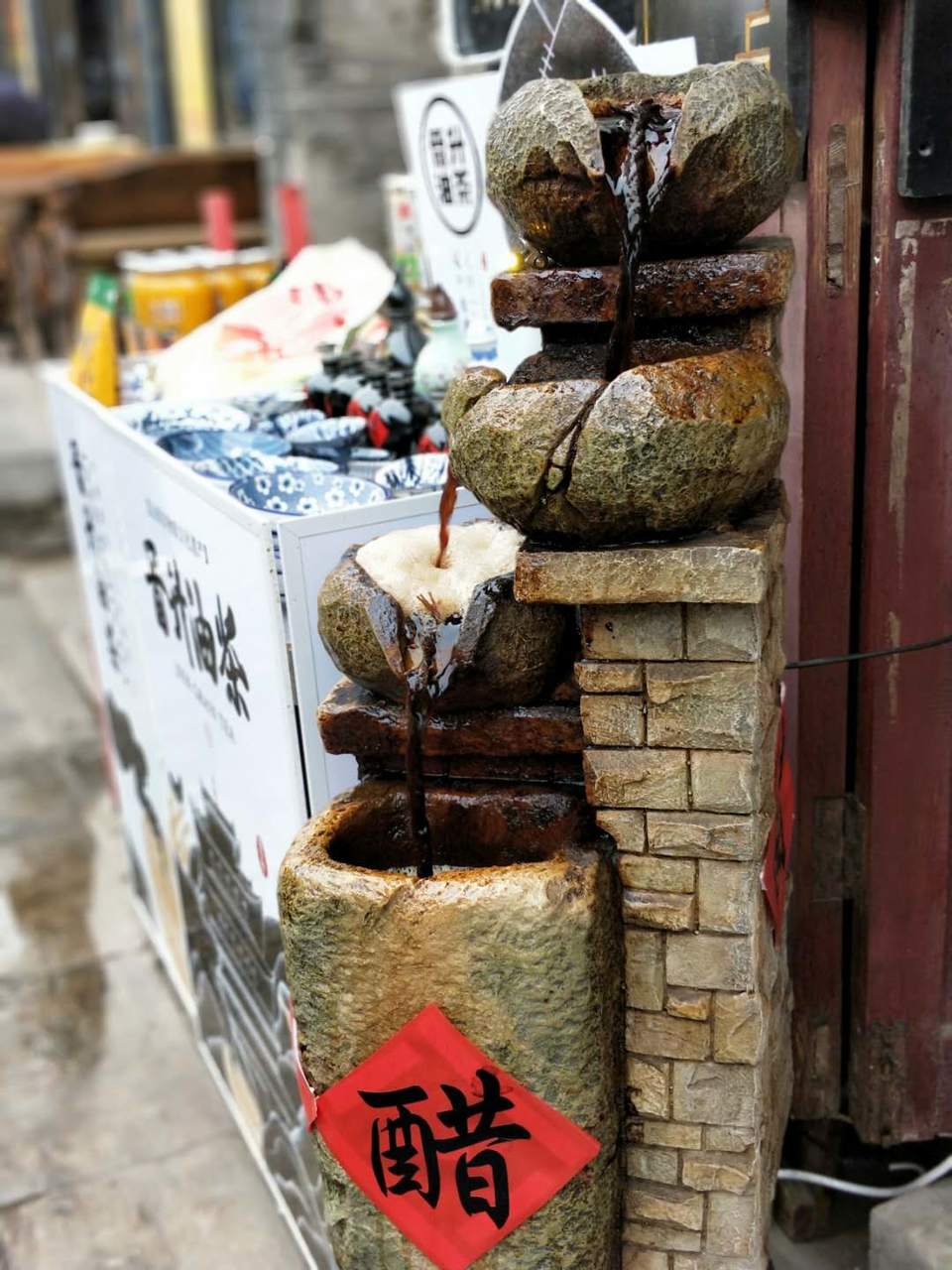 pz6Tjgd9znkGYyWqkPccxBnsTAmo6ad3LSsq62IeZnXlh96F39dlF2gR2iOoWCwp