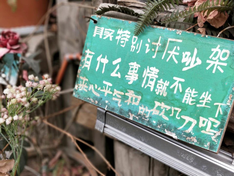 yhSwu5A25Ik2KL9Ndw-cv9W_idFg-JKe6uQWQ2cooepu3ai9a0xMKYLHe0vbPDOF