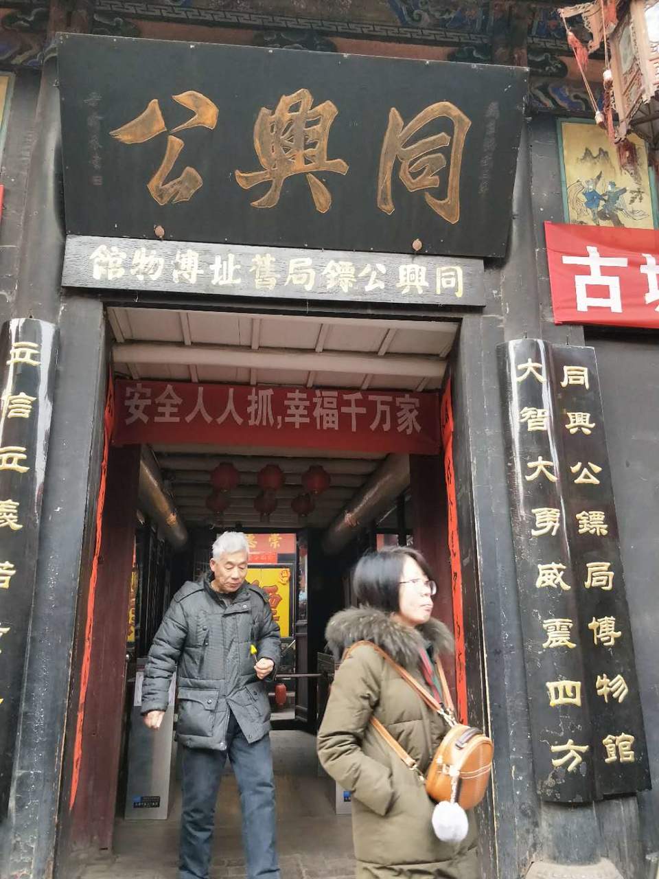 dVpYr-dGRMvovTKbrbkxM3i_iCdq98UfR45nJlsznrju8As-o_xT5qZD2BmTDSxM