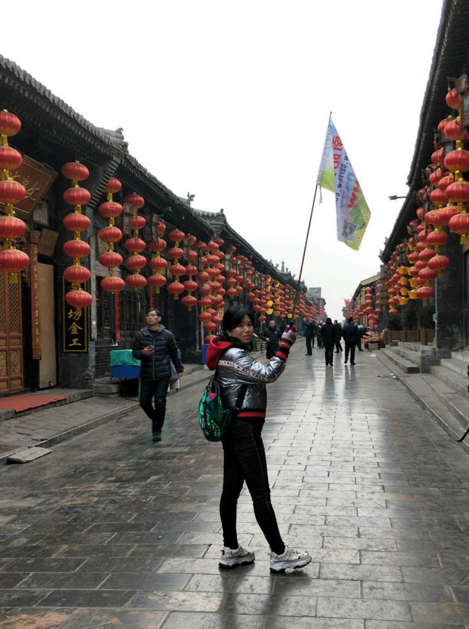 jAGBUZe7nidvM-QtDJasrmxnEC2Pxk-5uRN_FVZs9snDNByZuR2cPbctz1HrMfem