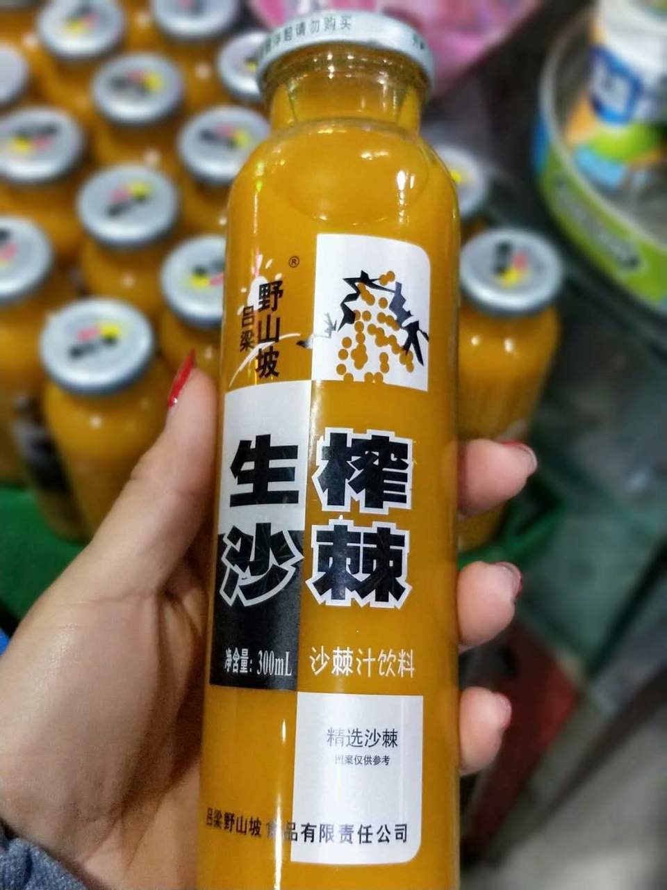 BdaWXBi_tpEFgUyqGy12WqRlMTKzOfwvgves5jTiKnq5YrlCbRudmQ2BE6AZuAZP