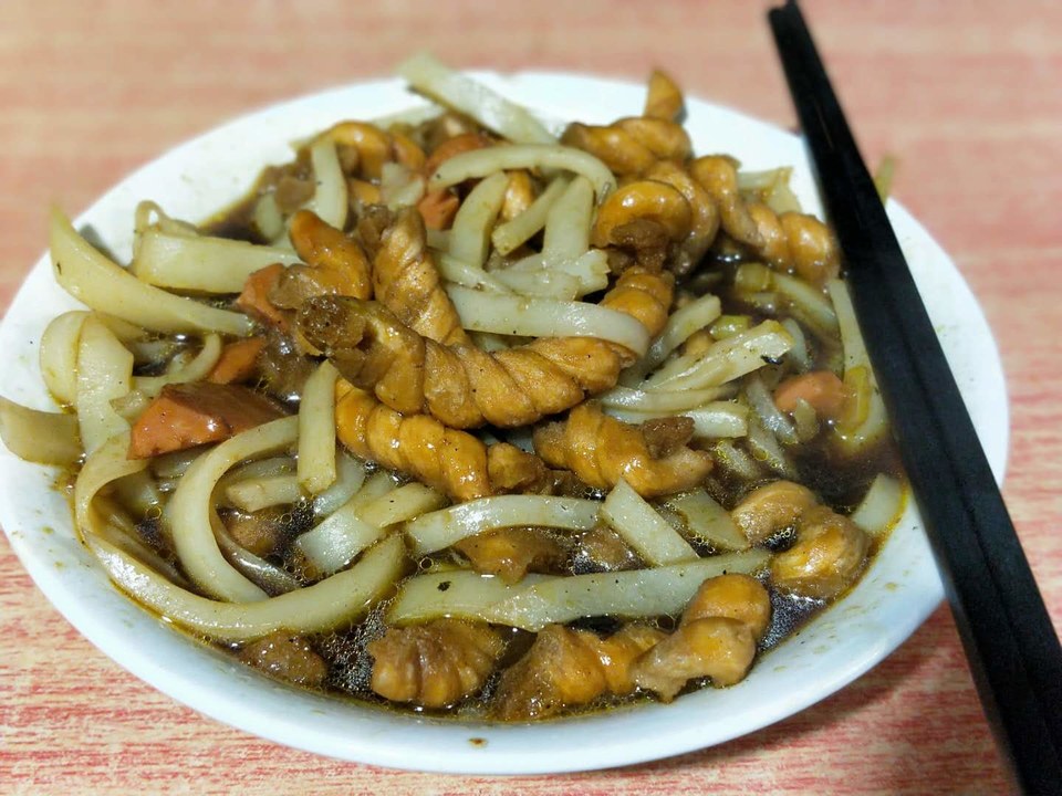 wdzt0MeWbAt84i_-Nb_wMtlXJO6dSzawQ--7cRBM6SWP8KrASYDZbMltKEoqIO4G