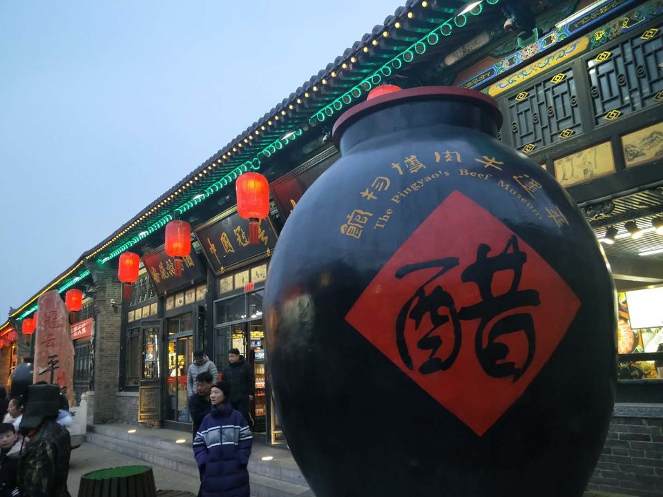 pl9cRtm56NDtajUQTJ3_w41JQdXCFXdjFuCiijaqA2xD9FehCZf265impH946vss