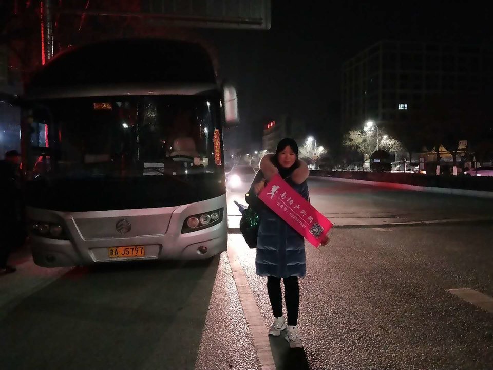 nkboYfOWhVIe3XCQIyEgmshzYPSqXcwZBfNtBNUPAuyEaRUM-LaOyauH5ZKURG04