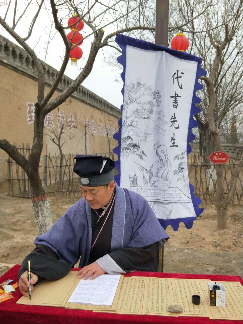 5NmhIfyrLi8I-uumuOuHDpwwDnhDE1I3JO2-BbYV0Y6SWVrg5gGwCQ_PVCIA7u5O