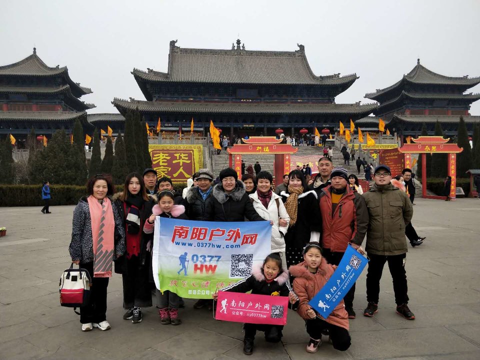 lbO4dvS5WozAppxPB5z-KPvWDVypWM_vpFIFcsgCA39ZWavHhQGWxltWbTRNHs6r