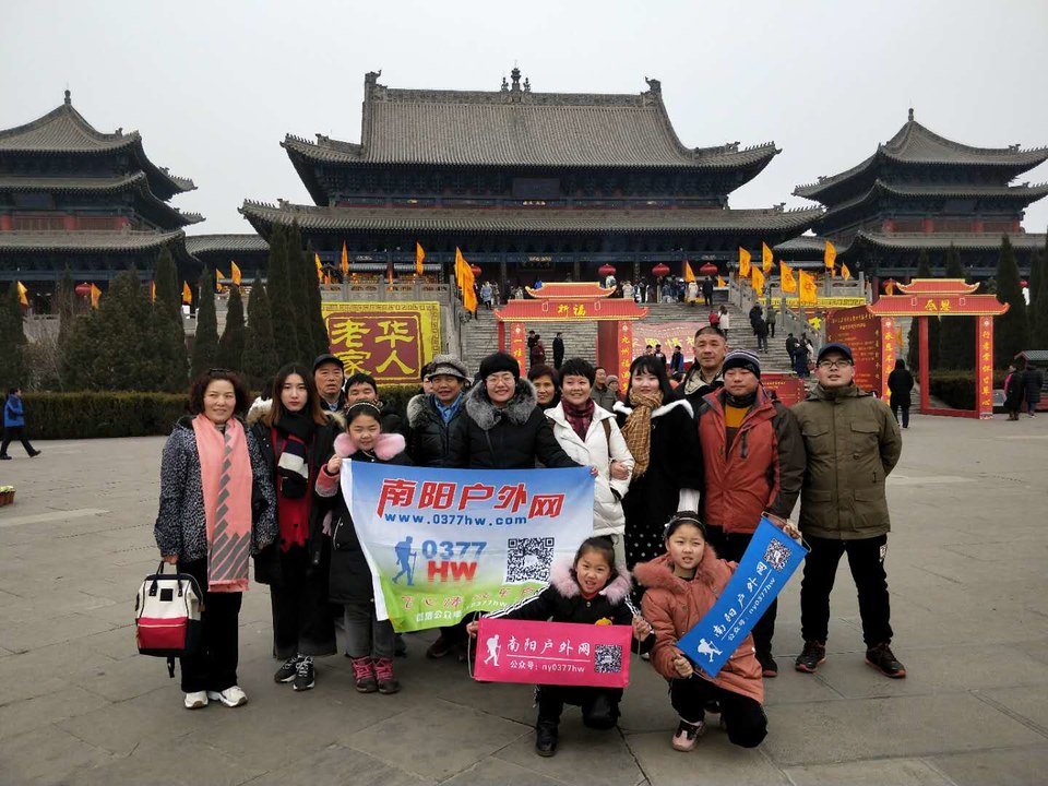 lbO4dvS5WozAppxPB5z-KFT_w8jmQu6stNFgZXWNWCc_OEcwZ8aBlFxxYsBbuNN-