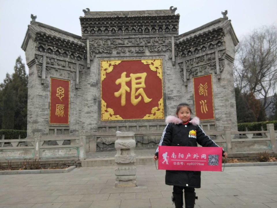 7_EKz1GhGbKwNg9vyHjJVIXL2uM4nCxdrPhdK68w_-rZHC2sFlCUJyDHiWUeov22