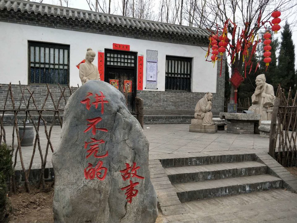 WQX0QMfU2_1YKq0YP30z2Yw6qoUFiZs5JZDOlV5PuwlG74Qcd5k2EHOSbfIO1yOt