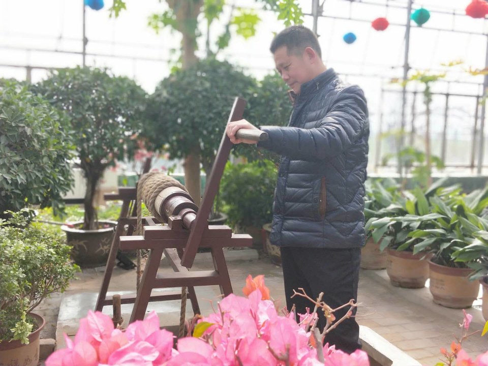 dMh1Tvv-FgO9Z8bqQPLaQxyjm7HMhx8y6vG1JC1fwaLayH91RUBa9VuAjUSvKh59