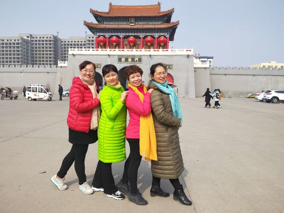 zmwlCGW33xSCPPAyaBeMTDNs_fceRaID_l_DS9RaRn41_x-W18av99qrV7cFClYo