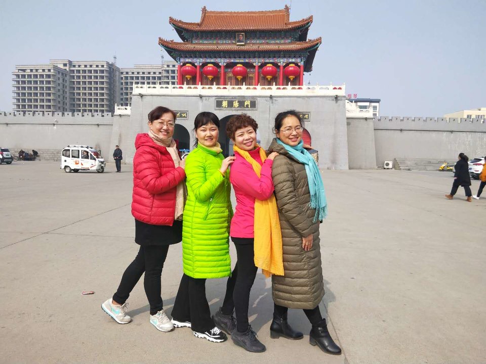 3W5da2FM1SuNpas8xTe1wrdxggfFM-JMgf4j8cnPLY13ypxo3upwfXuF080HVxdD