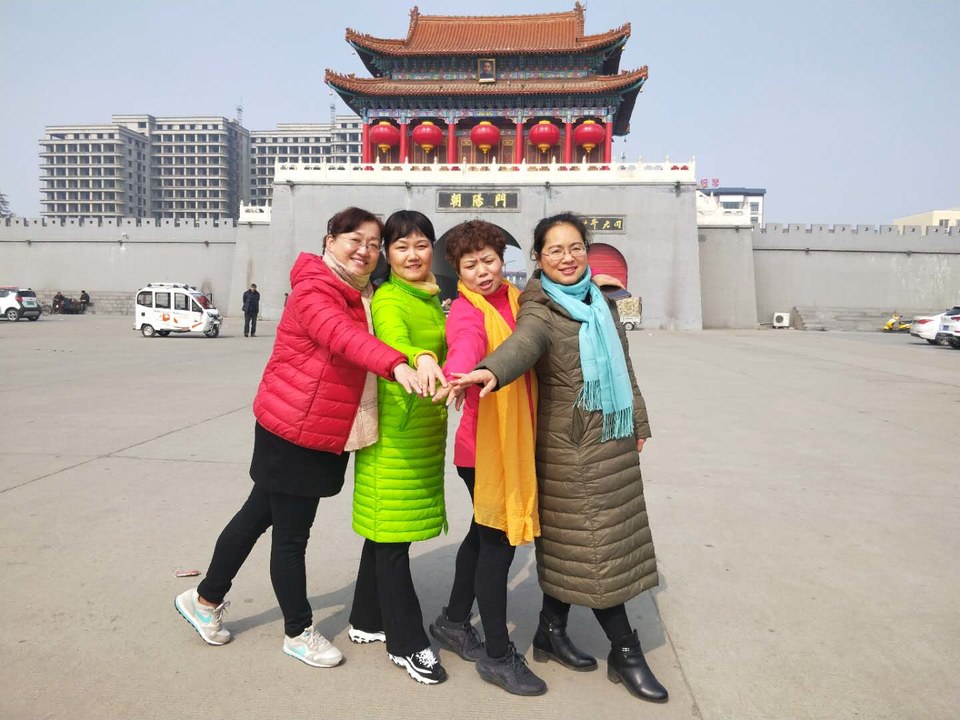 hWVCy_simRo4WcLVnA1jOcp6ekTjfnl7a6m9mPTOCa76TaWe_MmvAKjAacq2f6As