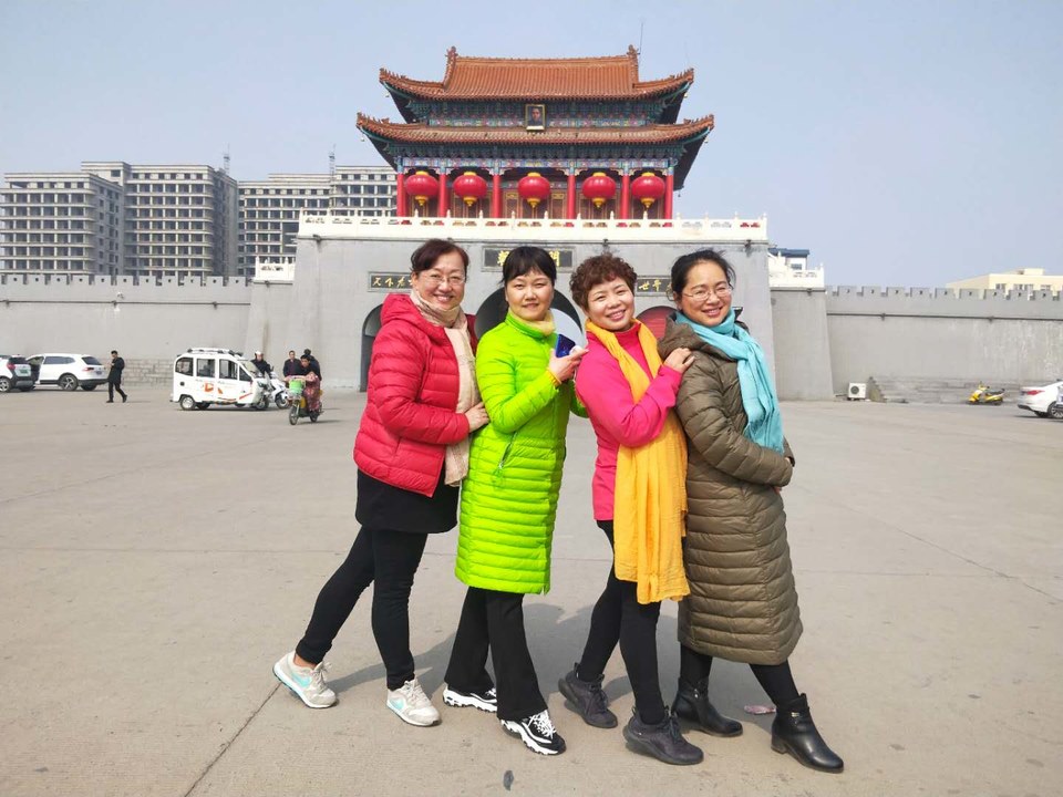 EF_dluk0LYFKsnjZLr8xVvnsVAKv2gc8Ghyq-z85t0FZohScnOT7oydaDk-vxKGw