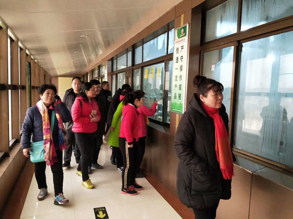 L4LY3mFou0Eu8P42Ha7c6ha_F4yYDhCw9arPVPRhYREsSWLu_AJb8Dzfi6DqvxiL