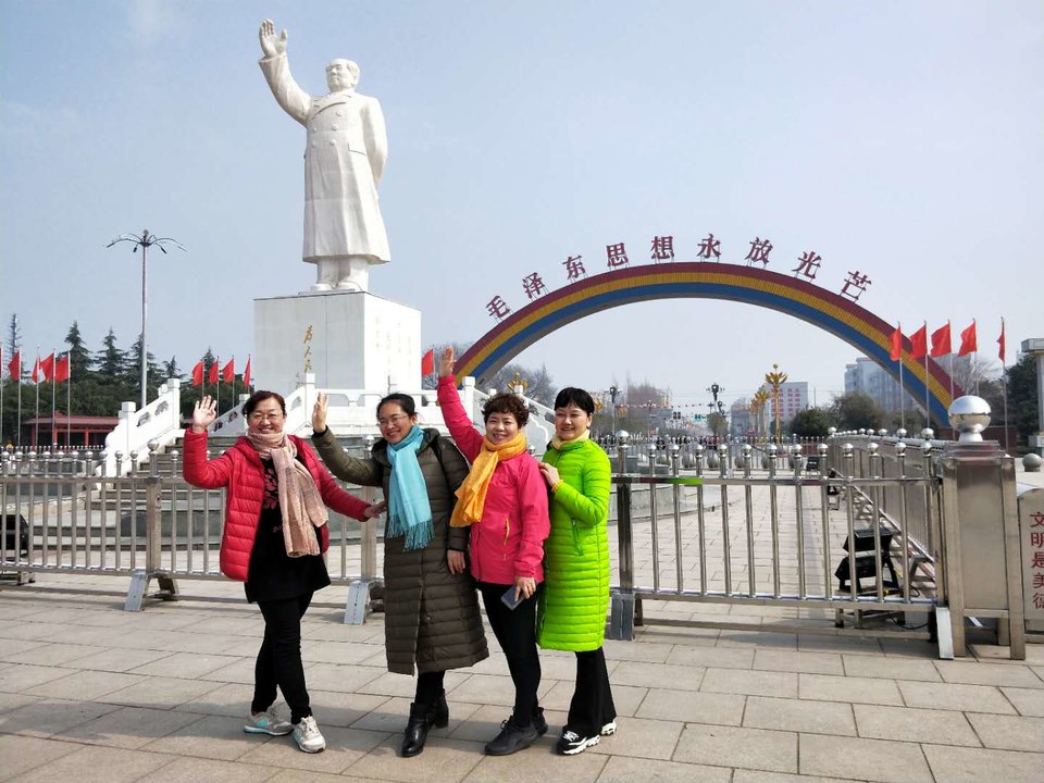 _smQTkJZIE-5U1DXJx7e2e2Qm4daTARv8jaRvH2vNDBuMKbf3c-9CfTpqhD_Zchp