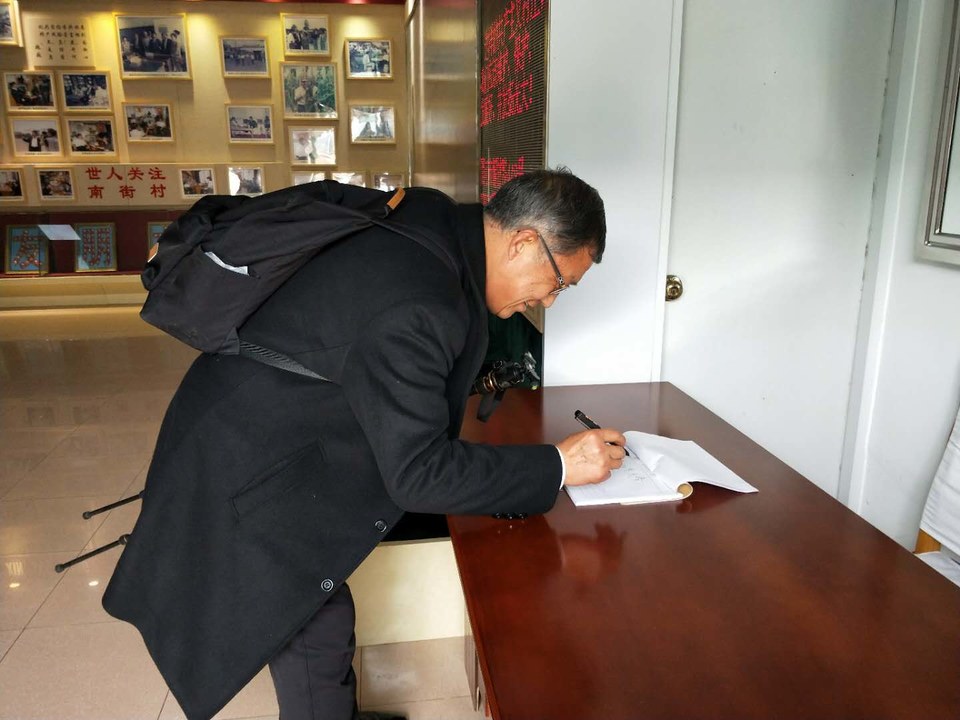 1Y3PWorYX416OYHYHanV26bnMd2KWnZVvvAW013O-Jxbkjlff5re3FpGpWGfbKQt