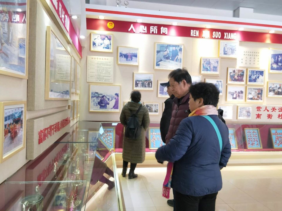 w9-ehl8QsQHVP3abmOOFj9GaItZ0lQdFknHAnTaEDtKxxOCa71YYpHSINjUVG-4I