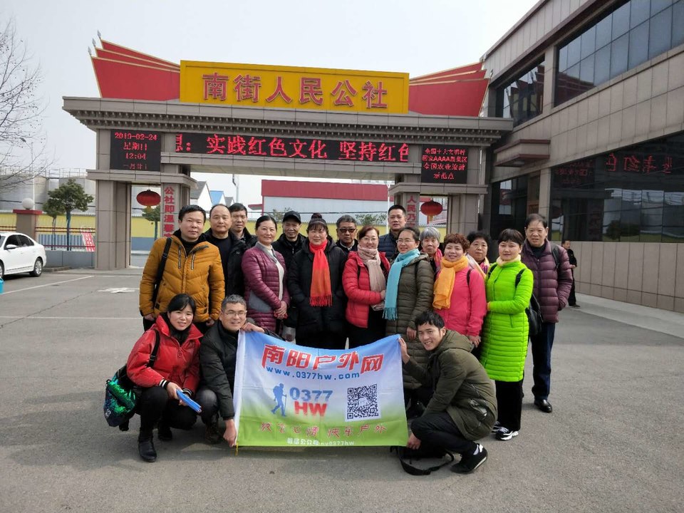 vHoa7etMi60vR-DGjcrSZRHEZwPFlidB6i5kIvUmjc-k0MiiNbN9gqH5o-jCeX9R