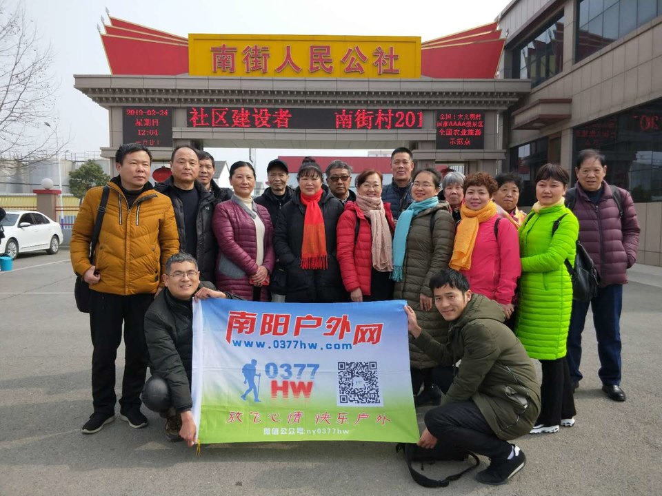 CebVGs6ttMg3cCyb0Q2Ve7ZJM7H0gREaEUeBcEKXvvbEjG37RRawxGM8JJwPXoMt