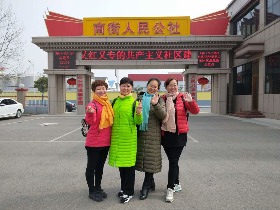 r1LJHV2TWMfZmeLJsJslOrHcvhZerMk1DDH4tswrKSpZMxnMB3Z-Gz5BM8SieNiJ