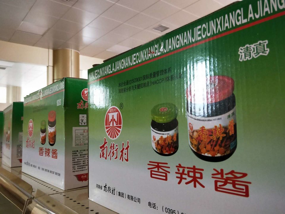 ra4fXBq_bA8Wapt8yy5SeK2bacyOrscZmgwqi3-nkW39GYHaGSH4WlmzUnW5n7MA