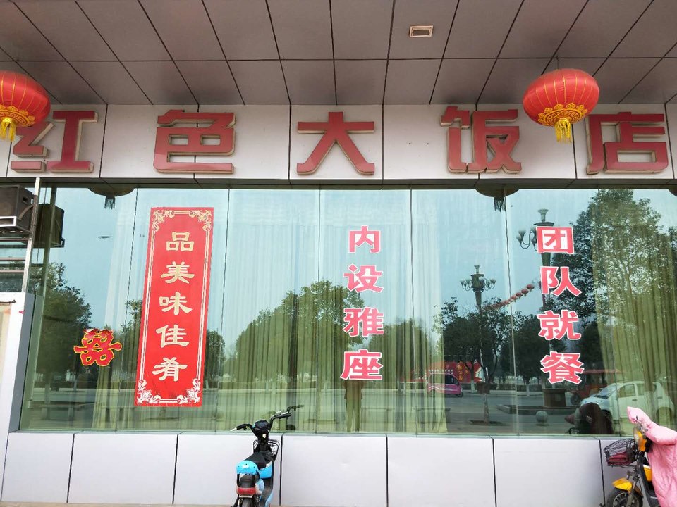 0D2eIw8B5Jxi_kwNxHhDZFj1vt2qBEuEa3SBCiuuumLs3mGNreTL0H5jIYzRMsAw