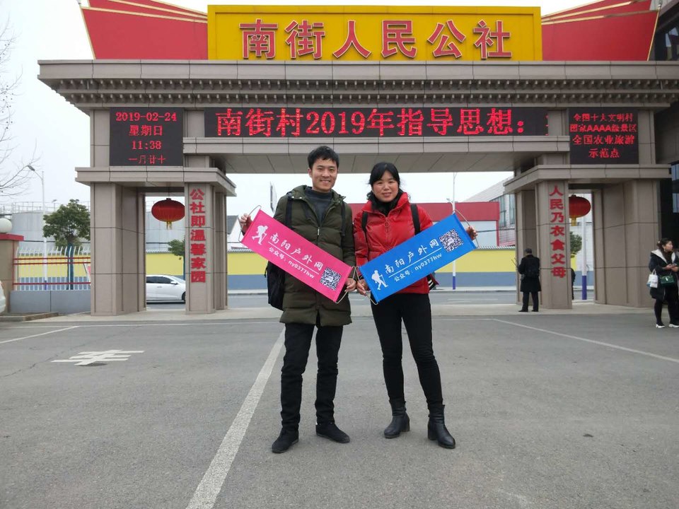 q_z6SOr9r68Wc6pBjHmANonUYB4MW1lTnxCrRQTIHhPgvL-RXIt8eOuhygXA6yDx