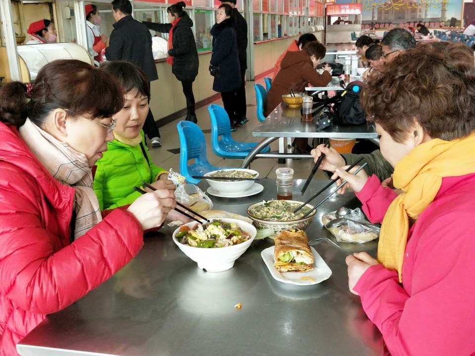 2IVokvG3sIxTIW-WVyTnWjuqdfvINjrbPiejyc1_xcLROyZ6S299XAwkBkJtMxnc