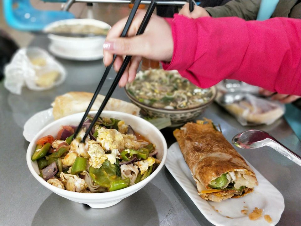 zwrNhnlBCzQrb4PE4arVkuNPrx4xivIV9UUFxFpTCq2OlB8uogIlhq3TjOjCFyYd