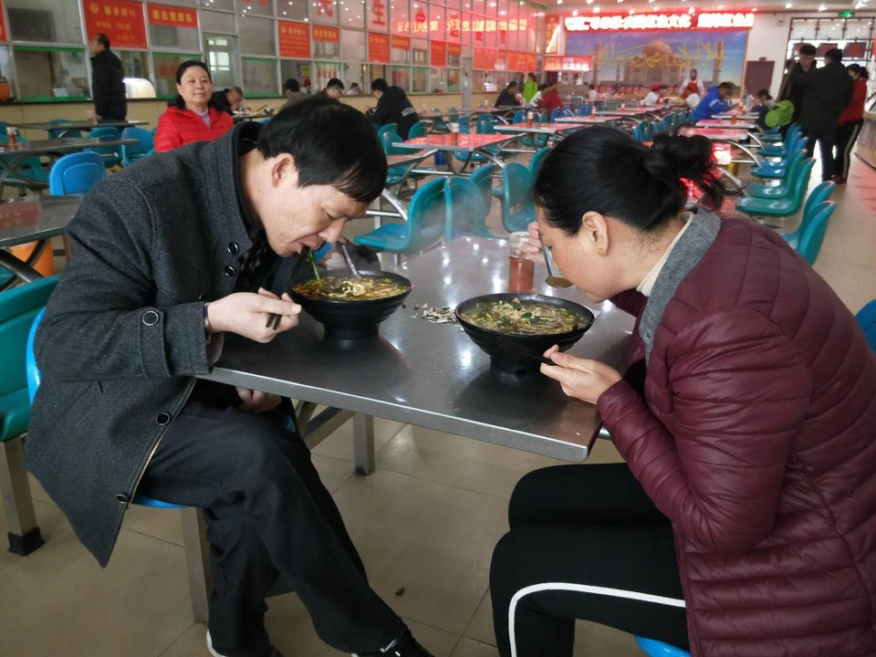 gLg8xNfFKcaSkKZqNgCyOZ5CCxy2qcevrywZj0YanWyqWgWv6jK2HLvPI5VYVCpd