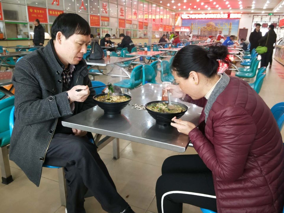 TCOAYAWCSKcy6nglXStSMgDI-ab1geY24GIkf8_fFbUO5v3qAlmIlXy9e7a_prU3