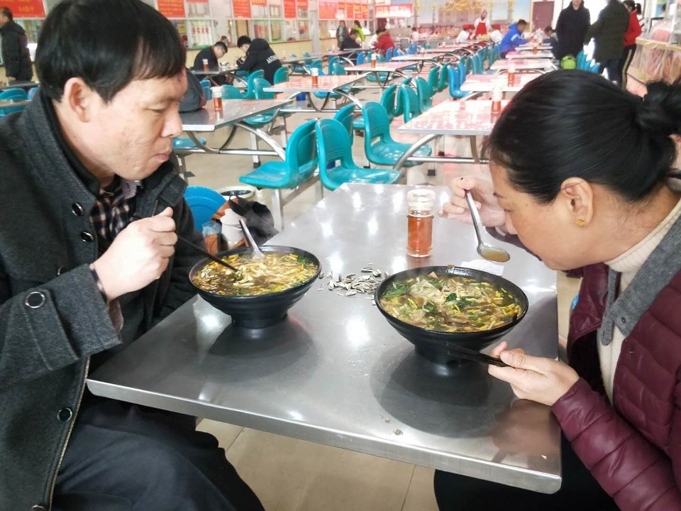 l5uHht0Xmoa0Q-2rxVk5NxY4IhyLIXfNZli97RkTLgkl2I_fLog_VBGV9FA5rH5c